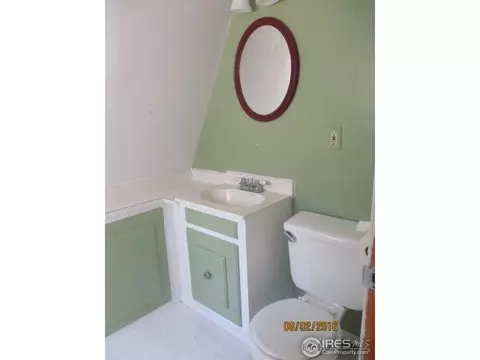 215 Venus Rd, Black Hawk, CO 80422 photo 5