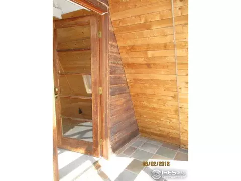 215 Venus Rd, Black Hawk, CO 80422 photo 25