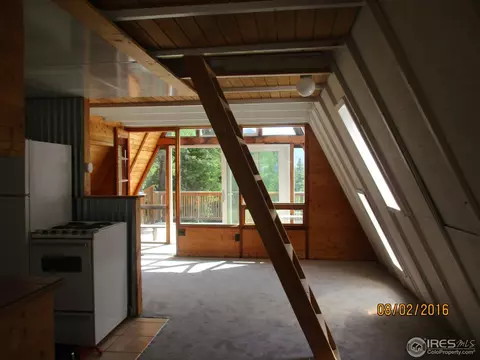 215 Venus Rd, Black Hawk, CO 80422 photo 28