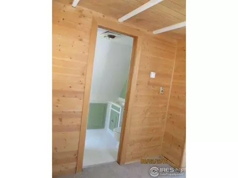 215 Venus Rd, Black Hawk, CO 80422 photo 12