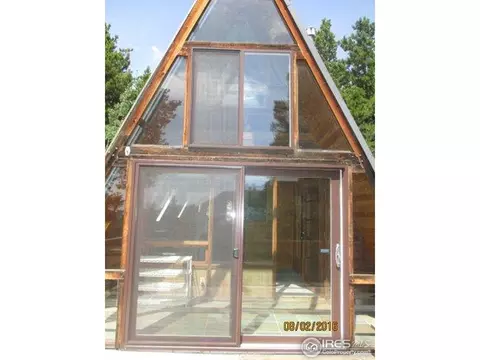 215 Venus Rd, Black Hawk, CO 80422 photo 26