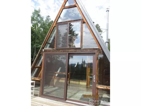 215 Venus Rd, Black Hawk, CO 80422 photo 9