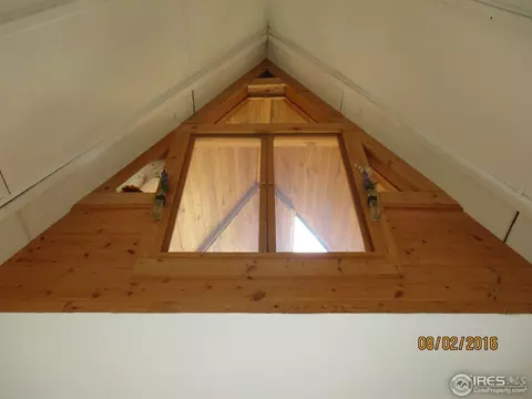 215 Venus Rd, Black Hawk, CO 80422 photo 8