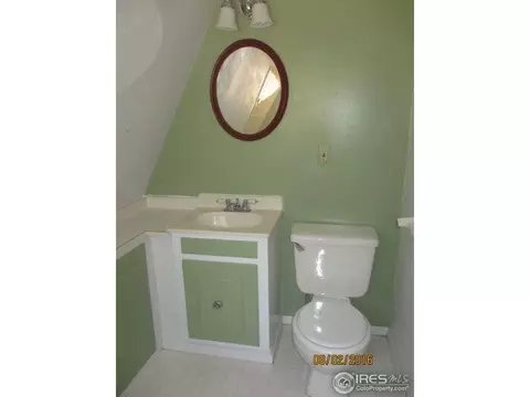 215 Venus Rd, Black Hawk, CO 80422 photo 14