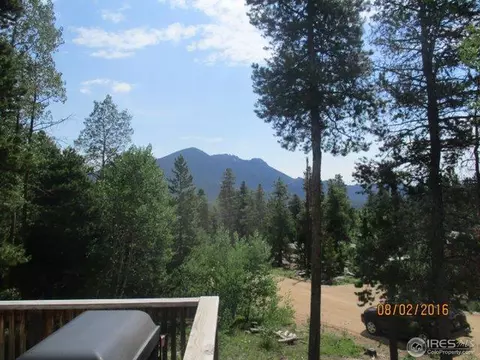 215 Venus Rd, Black Hawk, CO 80422 photo 16