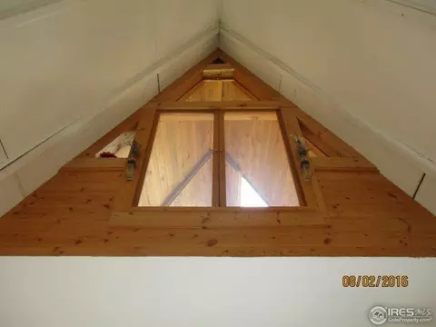 215 Venus Rd, Black Hawk, CO 80422 photo 29