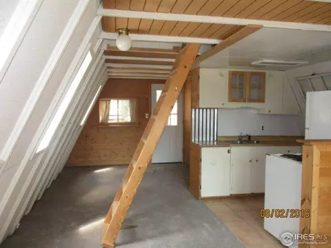 215 Venus Rd, Black Hawk, CO 80422 photo 6
