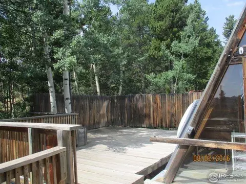 215 Venus Rd, Black Hawk, CO 80422 photo 7