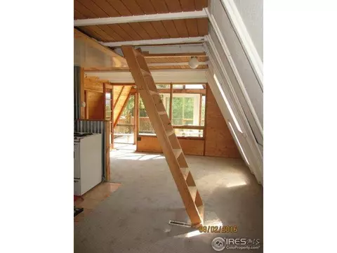 215 Venus Rd, Black Hawk, CO 80422 photo 15