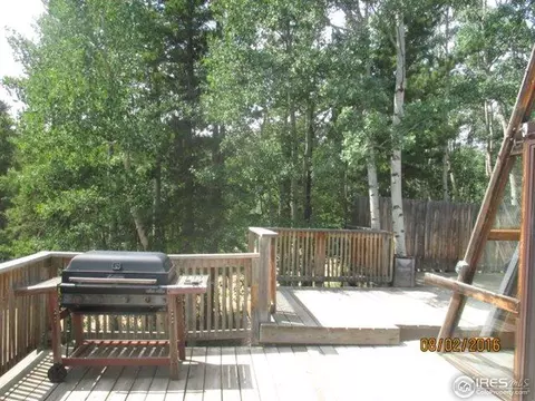 215 Venus Rd, Black Hawk, CO 80422 photo 27