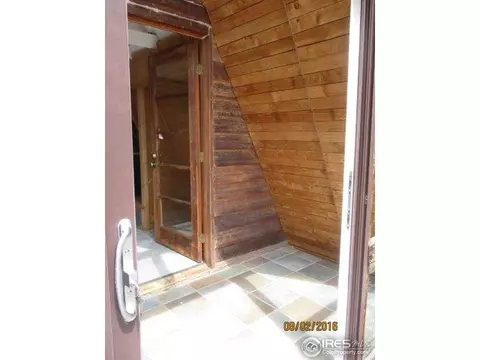 215 Venus Rd, Black Hawk, CO 80422 photo 10