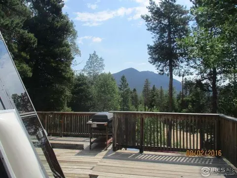 215 Venus Rd, Black Hawk, CO 80422 photo 17