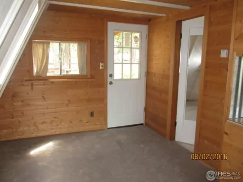 215 Venus Rd, Black Hawk, CO 80422 photo 2