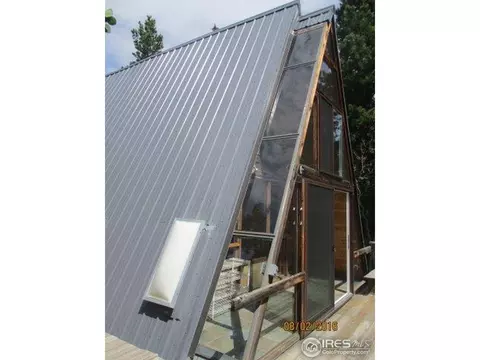 215 Venus Rd, Black Hawk, CO 80422 photo 20