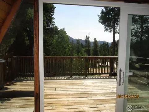 215 Venus Rd, Black Hawk, CO 80422 photo 24