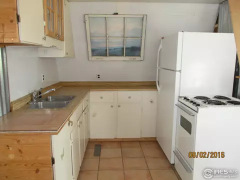 215 Venus Rd, Black Hawk, CO 80422 photo 3