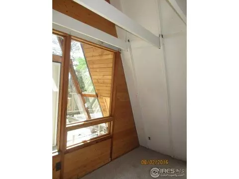 215 Venus Rd, Black Hawk, CO 80422 photo 21