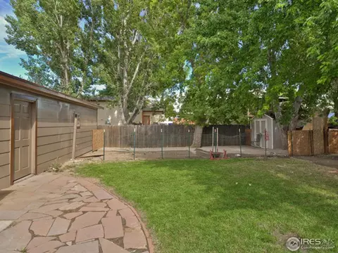 336 Walnut Dr, Frederick, CO 80530 photo 23