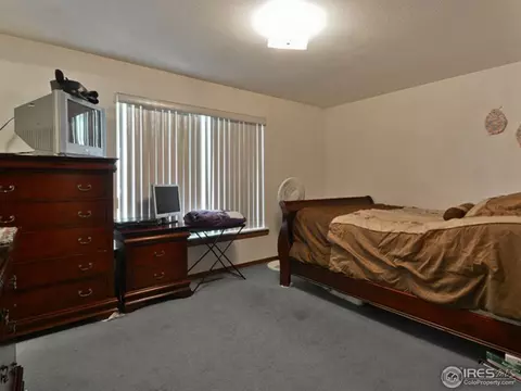 336 Walnut Dr, Frederick, CO 80530 photo 9