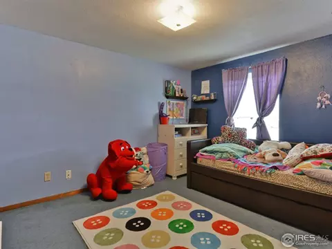 336 Walnut Dr, Frederick, CO 80530 photo 12