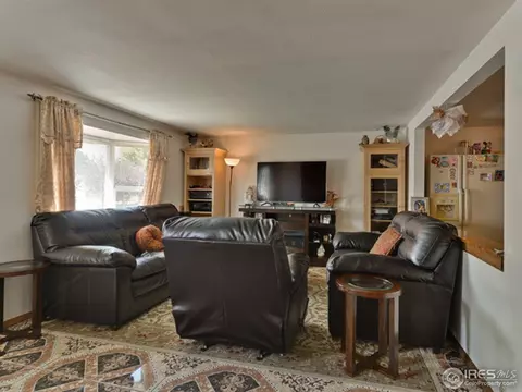 336 Walnut Dr, Frederick, CO 80530 photo 5