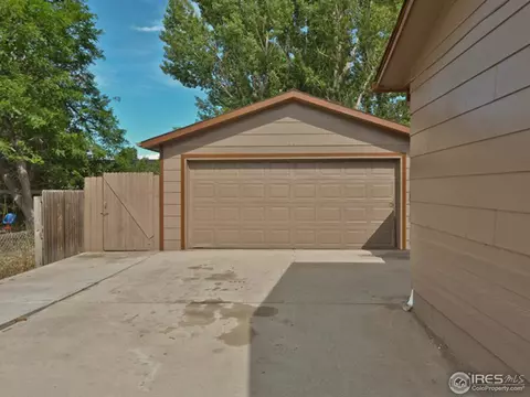 336 Walnut Dr, Frederick, CO 80530 photo 26