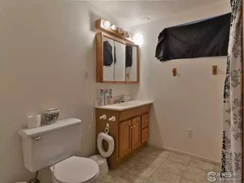 336 Walnut Dr, Frederick, CO 80530 photo 21