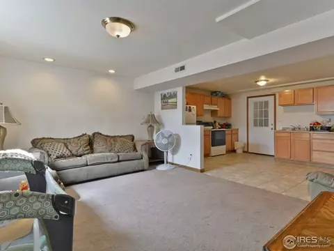 336 Walnut Dr, Frederick, CO 80530 photo 18