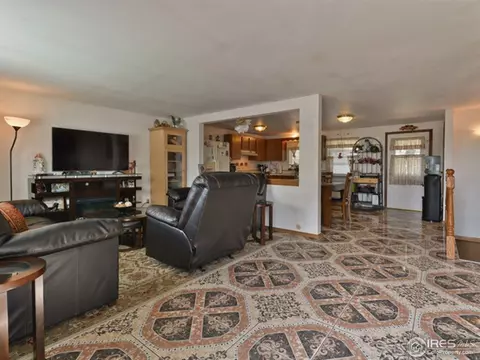 336 Walnut Dr, Frederick, CO 80530 photo 3