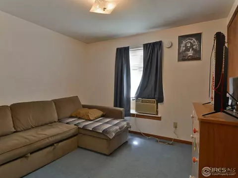 336 Walnut Dr, Frederick, CO 80530 photo 15