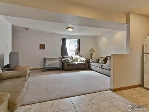 336 Walnut Dr, Frederick, CO 80530 photo 16
