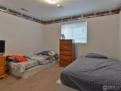 336 Walnut Dr, Frederick, CO 80530 photo 19