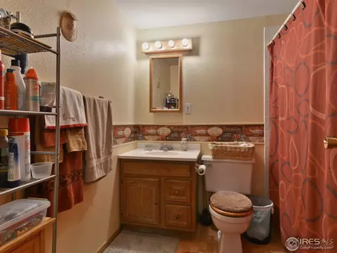 336 Walnut Dr, Frederick, CO 80530 photo 14