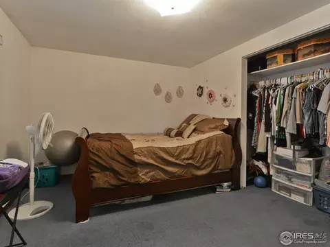 336 Walnut Dr, Frederick, CO 80530 photo 11