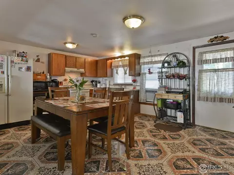 336 Walnut Dr, Frederick, CO 80530 photo 6