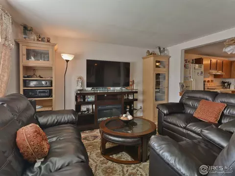 336 Walnut Dr, Frederick, CO 80530 photo 4