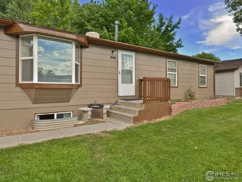 336 Walnut Dr, Frederick, CO 80530 photo 2