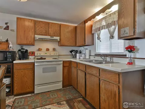 336 Walnut Dr, Frederick, CO 80530 photo 8