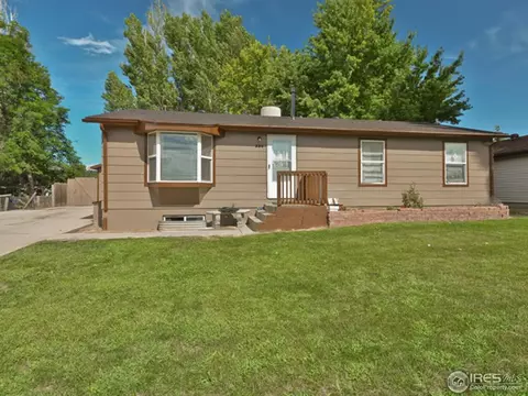 336 Walnut Dr, Frederick, CO 80530 photo 27