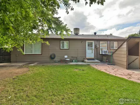 336 Walnut Dr, Frederick, CO 80530 photo 25