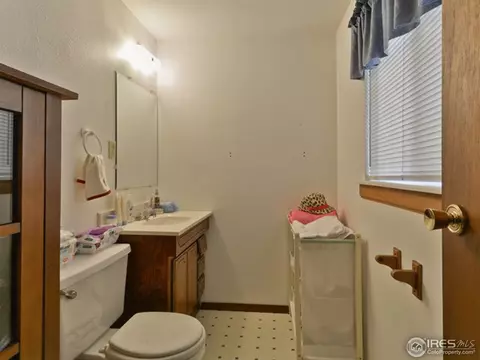336 Walnut Dr, Frederick, CO 80530 photo 10