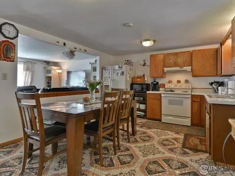 336 Walnut Dr, Frederick, CO 80530 photo 7