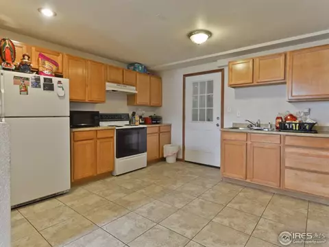 336 Walnut Dr, Frederick, CO 80530 photo 17