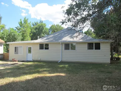 2924 Schaefer Dr, Laporte, CO 80535 photo 13