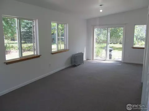 2924 Schaefer Dr, Laporte, CO 80535 photo 8