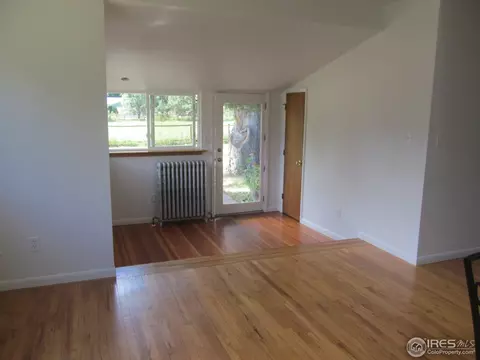 2924 Schaefer Dr, Laporte, CO 80535 photo 6