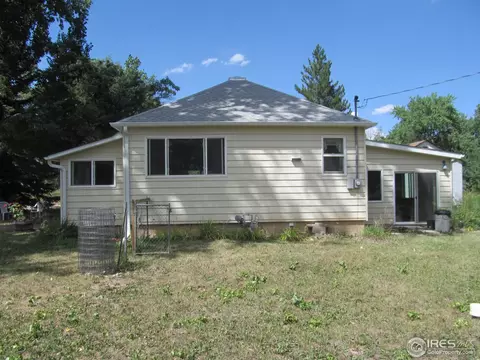 2924 Schaefer Dr, Laporte, CO 80535 photo 15