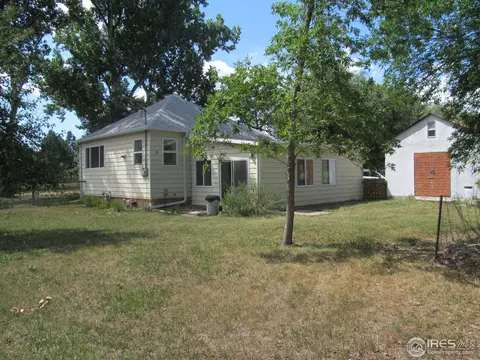 2924 Schaefer Dr, Laporte, CO 80535 photo 2