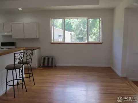 2924 Schaefer Dr, Laporte, CO 80535 photo 5