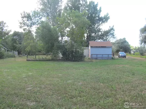 2924 Schaefer Dr, Laporte, CO 80535 photo 14